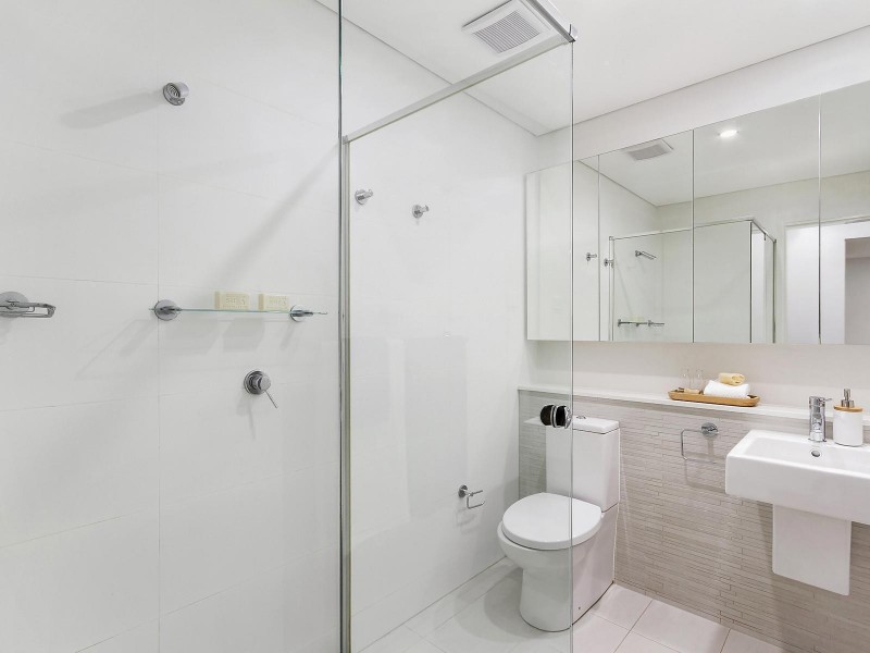 103/48 Peninsula Way, Baulkham Hills NSW 2153