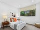 103/48 Peninsula Way, Baulkham Hills NSW 2153