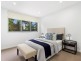 103/48 Peninsula Way, Baulkham Hills NSW 2153