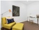 103/48 Peninsula Way, Baulkham Hills NSW 2153