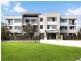 103/48 Peninsula Way, Baulkham Hills NSW 2153