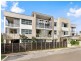 103/48 Peninsula Way, Baulkham Hills NSW 2153