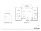 103/48 Peninsula Way, Baulkham Hills NSW 2153 Floorplan
