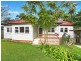 4 Ackling Street, Baulkham Hills NSW 2153