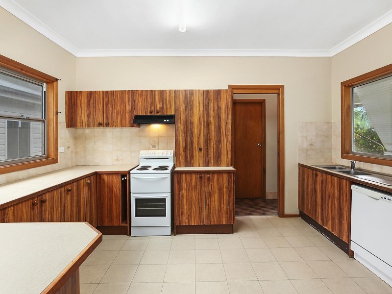 4 Ackling Street, Baulkham Hills NSW 2153