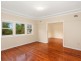 4 Ackling Street, Baulkham Hills NSW 2153