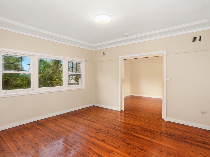 4 Ackling Street, Baulkham Hills NSW 2153