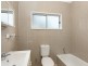 4 Ackling Street, Baulkham Hills NSW 2153