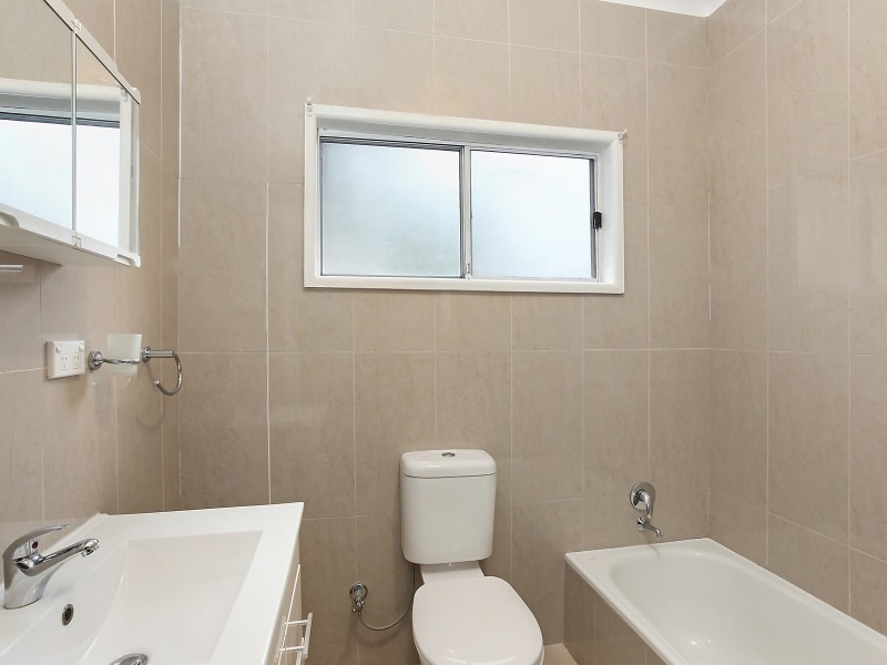4 Ackling Street, Baulkham Hills NSW 2153