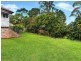 4 Ackling Street, Baulkham Hills NSW 2153