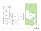 4 Ackling Street, Baulkham Hills NSW 2153 Floorplan