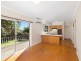 42 Yanderra Grove, Cherrybrook NSW 2126
