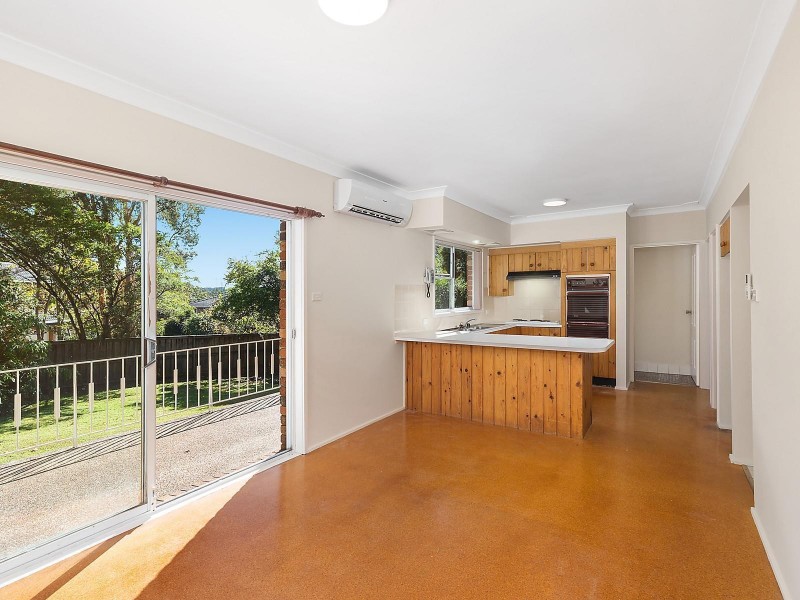 42 Yanderra Grove, Cherrybrook NSW 2126