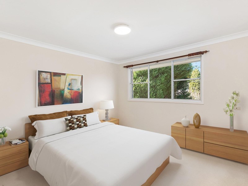 42 Yanderra Grove, Cherrybrook NSW 2126