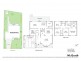 42 Yanderra Grove, Cherrybrook NSW 2126 Floorplan