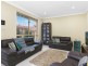 11/19 Kenneth Avenue, Baulkham Hills NSW 2153