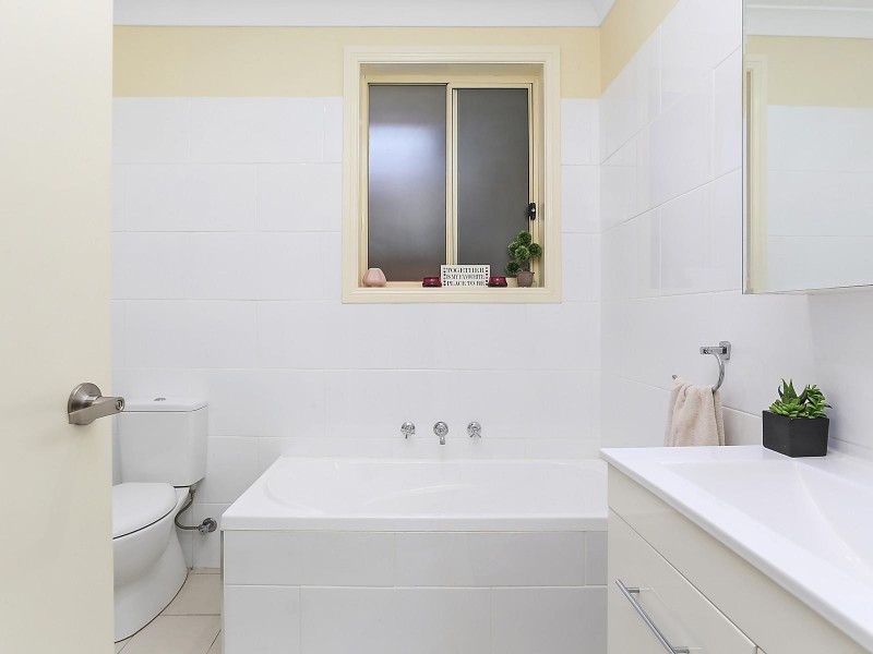 11/19 Kenneth Avenue, Baulkham Hills NSW 2153