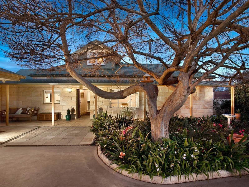 7 McDonald Avenue, Winston Hills NSW 2153