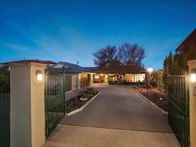 7 McDonald Avenue, Winston Hills NSW 2153