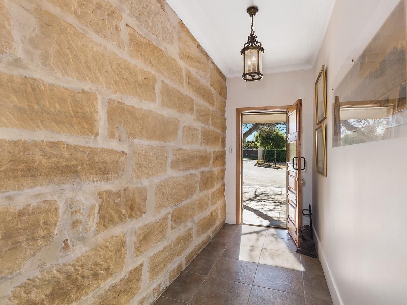 7 McDonald Avenue, Winston Hills NSW 2153