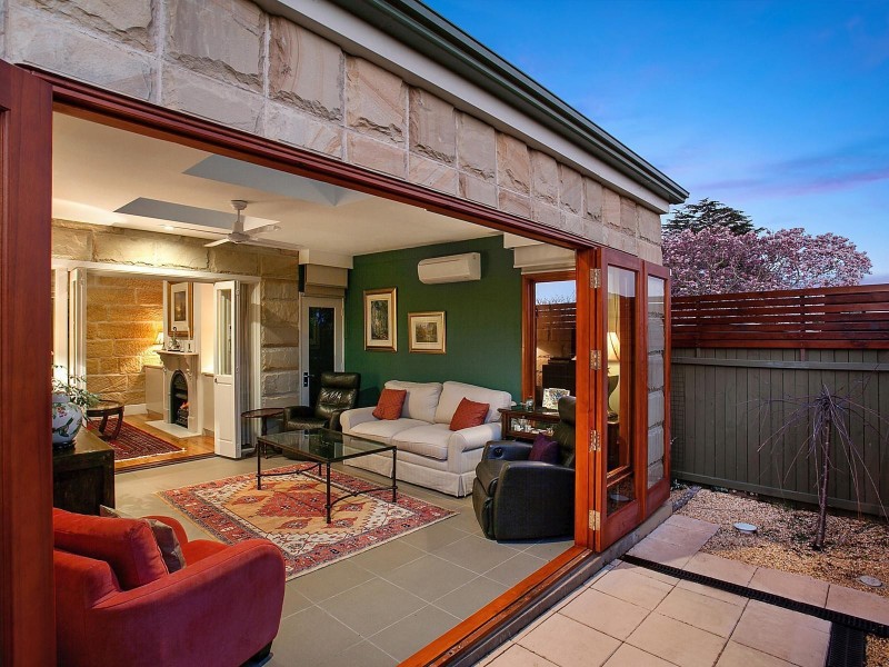 7 McDonald Avenue, Winston Hills NSW 2153