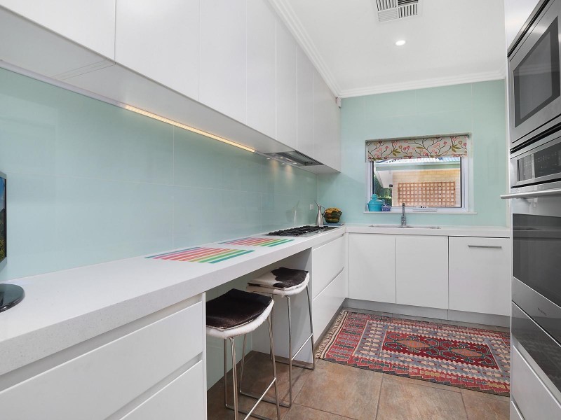 7 McDonald Avenue, Winston Hills NSW 2153