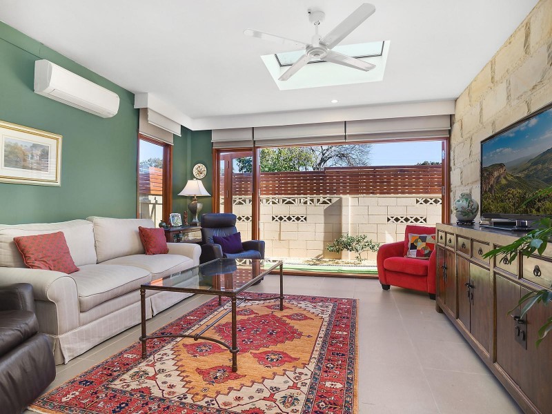 7 McDonald Avenue, Winston Hills NSW 2153