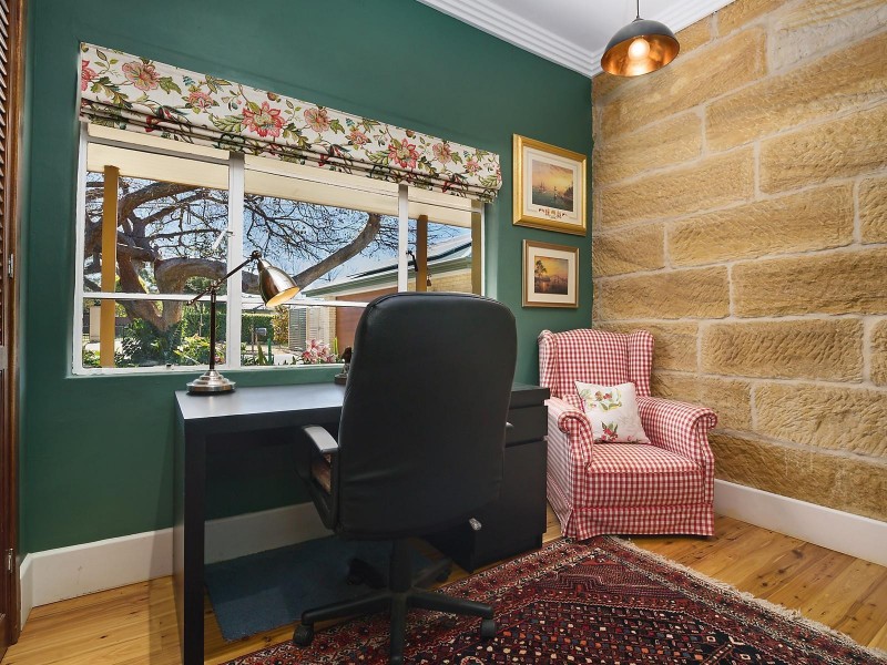 7 McDonald Avenue, Winston Hills NSW 2153