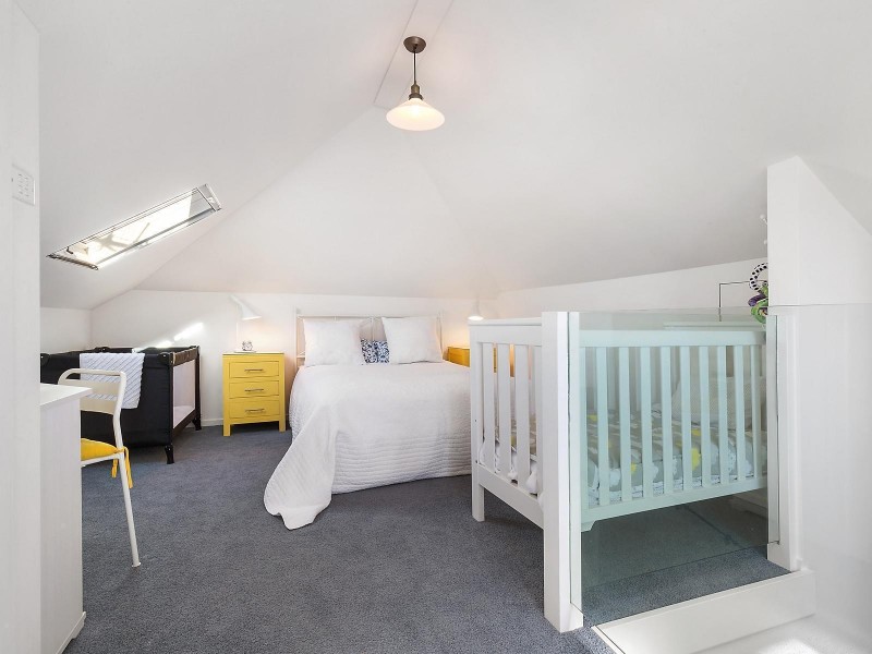 7 McDonald Avenue, Winston Hills NSW 2153