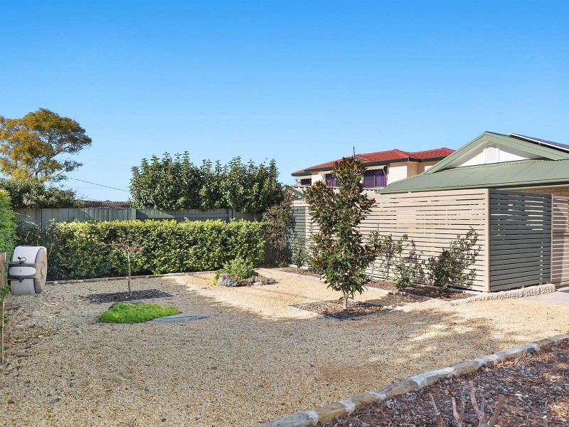 7 McDonald Avenue, Winston Hills NSW 2153