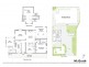 7 McDonald Avenue, Winston Hills NSW 2153 Floorplan