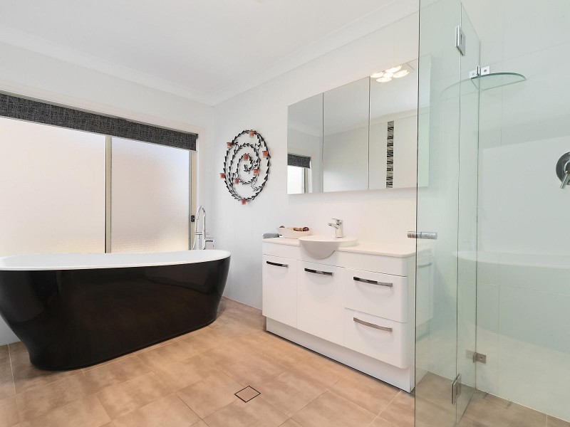 16 Flannan Court, Kellyville NSW 2155