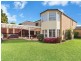 16 Flannan Court, Kellyville NSW 2155