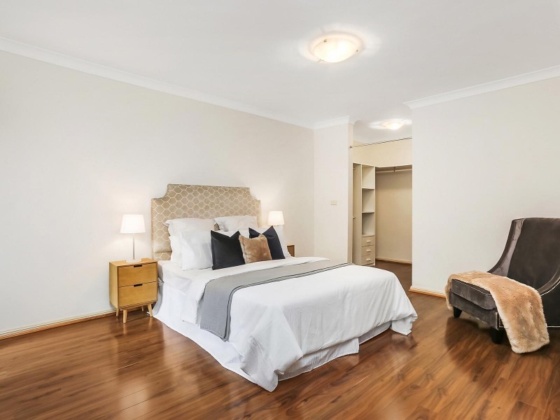 11/15 Hume Avenue, Castle Hill NSW 2154