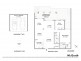 11/15 Hume Avenue, Castle Hill NSW 2154 Floorplan