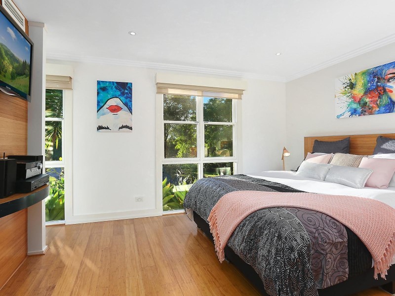 9 Carnegie Place, Castle Hill NSW 2154