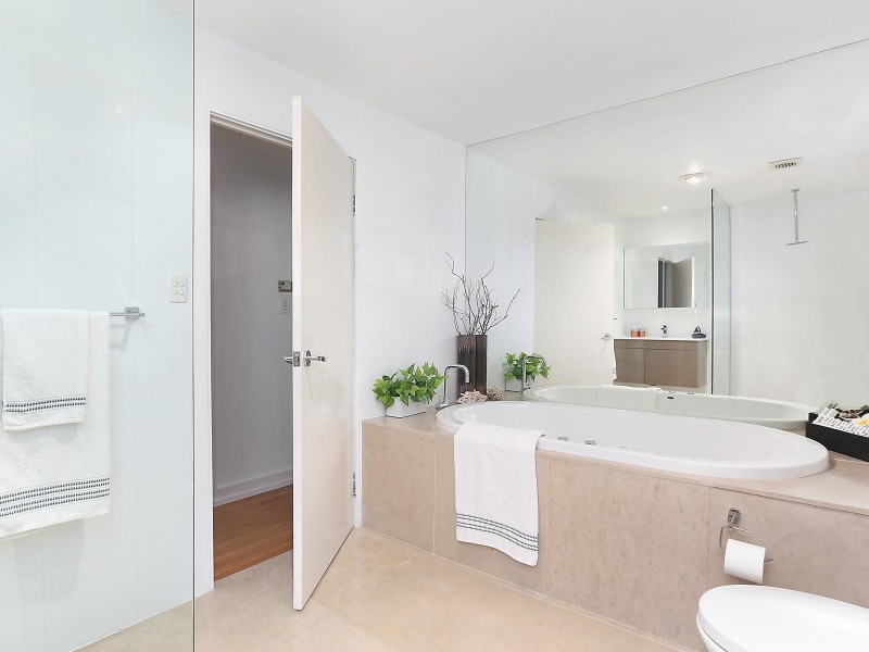 9 Carnegie Place, Castle Hill NSW 2154