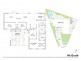 9 Carnegie Place, Castle Hill NSW 2154 Floorplan
