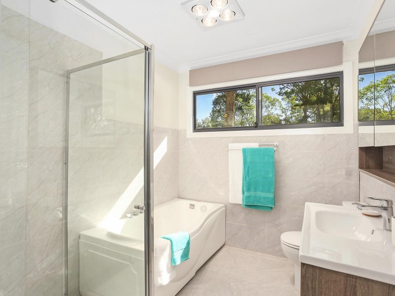 51 Christopher Street, Baulkham Hills NSW 2153