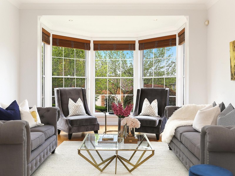 9 Clifton Place, Cherrybrook NSW 2126