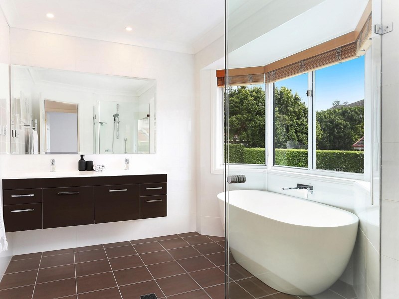 9 Clifton Place, Cherrybrook NSW 2126