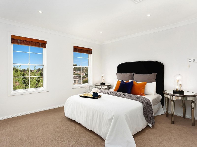 9 Clifton Place, Cherrybrook NSW 2126