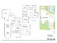 9 Clifton Place, Cherrybrook NSW 2126 Floorplan