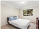 6/15 Hume Avenue, Castle Hill NSW 2154