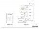 6/15 Hume Avenue, Castle Hill NSW 2154 Floorplan