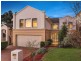 143 Old Castle Hill Road, Castle Hill NSW 2154