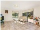 143 Old Castle Hill Road, Castle Hill NSW 2154