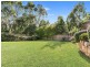 143 Old Castle Hill Road, Castle Hill NSW 2154