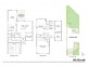 143 Old Castle Hill Road, Castle Hill NSW 2154 Floorplan