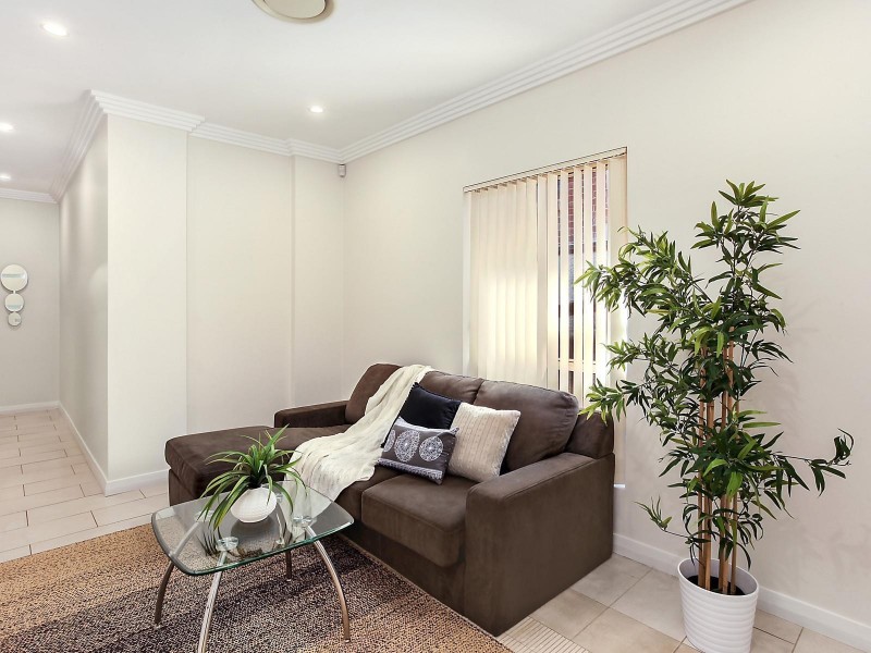 33 Woodlands Street, Baulkham Hills NSW 2153